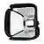 Softbox para Flash Speedlite Universal Godox TK-EF S23 23x23cm - Imagem 2