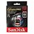 Cartão de Memória SanDisk SDHC Extreme Pro 32GB 95 MB/s - Imagem 2