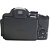 Câmera Nikon Coolpix P520 Usada - Imagem 3