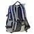 Mochila Easy E-18PC-29 RE - Imagem 3