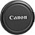 Lente Canon EF-S 55-250mm f/4-5.6 IS II - Imagem 5