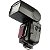 Flash Godox Thinklite TT685s TTL Speedlite para Sony - Imagem 4