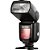 Flash Godox Thinklite TT685s TTL Speedlite para Sony - Imagem 1