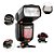 Flash Godox Thinklite TT685s TTL Speedlite para Sony - Imagem 6