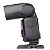 Flash Godox Thinklite TT685s TTL Speedlite para Sony - Imagem 2