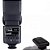 Flash Godox Thinklite TT560 II Speedlight com Rádio Flash - Imagem 2