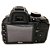 Câmera Nikon D3100 com Lente 18-55mm Seminova - Imagem 8