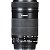 Lente Canon EF-S 55-250mm f/4-5.6 IS STM - Imagem 1