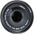 Lente Canon EF-S 55-250mm f/4-5.6 IS STM - Imagem 6