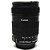 Lente Canon EF-S 18-135mm f/3.5-5.6 IS Seminova - Imagem 1