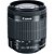 Câmera Canon EOS Rebel T100 Kit Premium com Lentes 18-55mm e 55-250mm - Imagem 4
