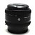 Lente Nikon AF Nikkor 50mm f/1.8D Seminova - Imagem 2