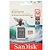 Cartão de Memória SanDisk Micro SDHC Extreme 32GB 100 MB/s - Imagem 2