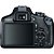 Câmera Canon EOS Rebel T7+ Kit Premium com Lentes 18-55mm e 55-250mm - Imagem 5