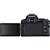 Câmera Canon EOS Rebel SL3 Kit Premium com Lentes 18-55mm e 55-250mm - Imagem 8