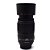 Lente Nikon AF-S 55-300mm f/4.5-5.6G DX ED VR com Parasol Usada - Imagem 2
