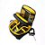 Mochila Crazy Zoomy - Imagem 4