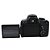 Câmera Canon EOS Rebel T6i com Lente 18-55mm IS STM Seminova - Imagem 3