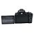 Câmera Canon EOS Rebel SL3 com Lente 18-55mm IS STM Seminova - Imagem 3