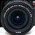 Câmera Canon EOS Rebel SL3 com Lente 18-55mm IS STM Seminova - Imagem 5