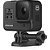 Câmera de Ação GoPro Hero8 Black Bundle com Cartão de Memória e Acessórios - Imagem 3