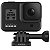 Câmera de Ação GoPro Hero8 Black Bundle com Cartão de Memória e Acessórios - Imagem 2