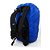 Mochila Benro Ranger Pro 300 com Capa de Chuva - Imagem 2