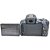 Câmera Canon EOS Rebel SL2 com Lente 18-55mm f/4-5.6 IS STM Seminova - Imagem 4