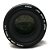 Lente Canon EF 50mm f/1.4 USM Seminova - Imagem 3