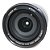 Lente Canon EF-S 18-200mm f/3.5-5.6 IS Seminova - Imagem 3
