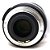 Lente Canon EF-S 18-200mm f/3.5-5.6 IS Seminova - Imagem 4