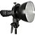 Suporte para Flash Speedlite Godox S-Type para Bowens - Imagem 7