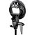 Suporte para Flash Speedlite Godox S-Type para Bowens - Imagem 5