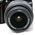 Câmera Nikon D5000 com Lente 18-55mm VR Seminova - Imagem 3