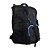 Mochila Easy Ultimax EC-8862 - Imagem 3