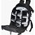 Mochila Easy EC-8852-L - Imagem 6