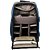 Mochila Easy EC-8885 - Imagem 5