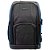 Mochila Easy EC-8885 - Imagem 1