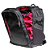 Mochila Easy EC-8876 - Imagem 3