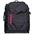 Mochila Easy EC-8876 - Imagem 1