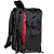 Mochila Easy EC-8876 - Imagem 2