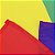 Bandeira LGBTQIA+ Arco-Íris - Imagem 4