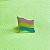 PIN PANSEXUAL - Imagem 2