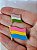 PIN PANSEXUAL (tam. G) - Imagem 4
