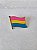 PIN PANSEXUAL (tam. G) - Imagem 1