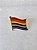 PIN LGBTQIAP+ - Imagem 1