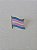 PIN TRANS - Imagem 1