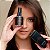 MEU BANHO DE CHEIRO | Perfume Capilar || - Imagem 4