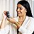 MEU BANHO DE CHEIRO | Perfume Capilar || - Imagem 5