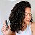MEU BANHO DE CHEIRO | Perfume Capilar || - Imagem 7